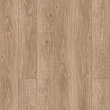 ΔΑΠΕΔΟ LAMINATE ELITE XL 4V 12mm 005 TOKYO ΔΑΠΕΔΟ LAMINATE ELITE XL 4V 12mm 005 TOKYO