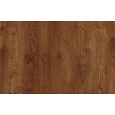 ΔΑΠΕΔΟ LAMINATE EFFECT 4V 8mm 905 FUJI ΔΑΠΕΔΟ LAMINATE EFFECT 4V 8mm 905 FUJI