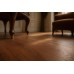 ΔΑΠΕΔΟ LAMINATE EFFECT 4V 8mm 905 FUJI 