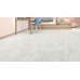 ΔΑΠΕΔΟ LAMINATE FIX 7mm 002 ALIZE ΔΑΠΕΔΟ LAMINATE FIX 7mm 002 ALIZE