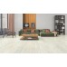 ΔΑΠΕΔΟ LAMINATE FIX 7mm 002 ALIZE ΔΑΠΕΔΟ LAMINATE FIX 7mm 002 ALIZE