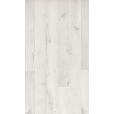ΔΑΠΕΔΟ LAMINATE FIX 7mm 002 ALIZE ΔΑΠΕΔΟ LAMINATE FIX 7mm 002 ALIZE