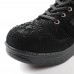 Nano Proof Fabric DS-300 - Αδιαβροχοποιητικό & ελαιοαπωθητικό υγρό εμποτισμού για υφάσματα