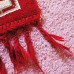 Nano Proof Fabric DS-300 - Αδιαβροχοποιητικό & ελαιοαπωθητικό υγρό εμποτισμού για υφάσματα