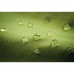 Nano Proof Fabric DS-300 - Αδιαβροχοποιητικό & ελαιοαπωθητικό υγρό εμποτισμού για υφάσματα