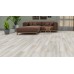 ΔΑΠΕΔΟ LAMINATE FIX 7mm 003 BORA ΔΑΠΕΔΟ LAMINATE FIX 7mm 003 BORA