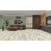 ΔΑΠΕΔΟ LAMINATE FIX 7mm 003 BORA ΔΑΠΕΔΟ LAMINATE FIX 7mm 003 BORA