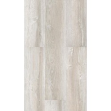 ΔΑΠΕΔΟ LAMINATE FIX 7mm 003 BORA ΔΑΠΕΔΟ LAMINATE FIX 7mm 003 BORA
