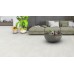 ΔΑΠΕΔΟ LAMINATE FIX 7mm 001 LODOS ΔΑΠΕΔΟ LAMINATE FIX 7mm 001 LODOS