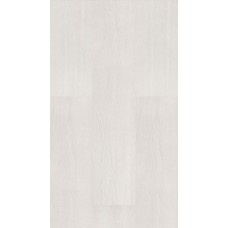 ΔΑΠΕΔΟ LAMINATE FIX 7mm 001 LODOS ΔΑΠΕΔΟ LAMINATE FIX 7mm 001 LODOS