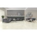 ΔΑΠΕΔΟ LAMINATE FIX 7mm 001 LODOS ΔΑΠΕΔΟ LAMINATE FIX 7mm 001 LODOS