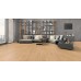 ΔΑΠΕΔΟ LAMINATE FIX 7mm 006 MUSON 