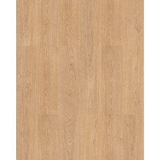 ΔΑΠΕΔΟ LAMINATE FIX 7mm 006 MUSON ΔΑΠΕΔΟ LAMINATE FIX 7mm 006 MUSON