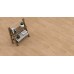 ΔΑΠΕΔΟ LAMINATE FIX 7mm 006 MUSON 