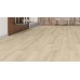 ΔΑΠΕΔΟ LAMINATE FIX 7mm 004 SAMYELI ΔΑΠΕΔΟ LAMINATE FIX 7mm 004 SAMYELI