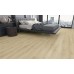 ΔΑΠΕΔΟ LAMINATE FIX 7mm 004 SAMYELI ΔΑΠΕΔΟ LAMINATE FIX 7mm 004 SAMYELI