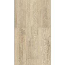 ΔΑΠΕΔΟ LAMINATE FIX 7mm 004 SAMYELI ΔΑΠΕΔΟ LAMINATE FIX 7mm 004 SAMYELI
