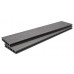 DECK-WPC ΔΑΠΕΔΟΥ ΝΕΑΣ ΓΕΝΙΑΣ 25/146mm L.GREY 80180 DECK-WPC ΔΑΠΕΔΟΥ ΝΕΑΣ ΓΕΝΙΑΣ 25/146mm L.GREY 80180