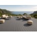 DECK-WPC ΔΑΠΕΔΟΥ ΝΕΑΣ ΓΕΝΙΑΣ 25/146mm L.GREY 80180 DECK-WPC ΔΑΠΕΔΟΥ ΝΕΑΣ ΓΕΝΙΑΣ 25/146mm L.GREY 80180