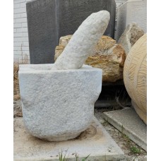 ΓΟΥΔΙ ΚΑΙ ΓΟΥΔΟΧΕΡΙ ΜΑΡΜΑΡΙΝΟ ΓΟΥΔΙ ΚΑΙ ΓΟΥΔΟΧΕΡΙ ΜΑΡΜΑΡΙΝΟ