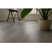 ΔΑΠΕΔΟ LAMINATE EFFECT 4V 8mm 911 EL BRUZ ΔΑΠΕΔΟ LAMINATE EFFECT 4V 8mm 911 EL BRUZ