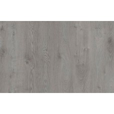 ΔΑΠΕΔΟ LAMINATE EFFECT 4V 8mm 911 EL BRUZ ΔΑΠΕΔΟ LAMINATE EFFECT 4V 8mm 911 EL BRUZ