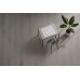 ΔΑΠΕΔΟ LAMINATE EFFECT 4V 8mm 911 EL BRUZ ΔΑΠΕΔΟ LAMINATE EFFECT 4V 8mm 911 EL BRUZ