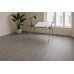 ΔΑΠΕΔΟ LAMINATE EFFECT 4V 8mm 911 EL BRUZ ΔΑΠΕΔΟ LAMINATE EFFECT 4V 8mm 911 EL BRUZ