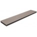 DECK-WPC ΔΑΠΕΔΟΥ 25/145mm L.GREY 180 DECK-WPC ΔΑΠΕΔΟΥ 25/145mm L.GREY 180