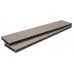 DECK-WPC ΔΑΠΕΔΟΥ 25/145mm L.GREY 180 DECK-WPC ΔΑΠΕΔΟΥ 25/145mm L.GREY 180