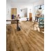 ΔΑΠΕΔΟ LAMINATE CASTELLO 8mm K462 GOLD VOLCANO OAK ΔΑΠΕΔΟ LAMINATE CASTELLO 8mm K462 GOLD VOLCANO OAK