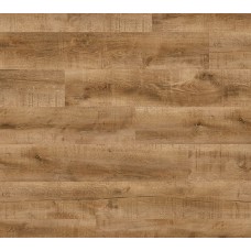 ΔΑΠΕΔΟ LAMINATE CASTELLO 8mm K462 GOLD VOLCANO OAK ΔΑΠΕΔΟ LAMINATE CASTELLO 8mm K462 GOLD VOLCANO OAK