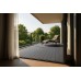 DECK-WPC ΔΑΠΕΔΟΥ 23/140mm GREY 4055 DECK-WPC ΔΑΠΕΔΟΥ 23/140mm GREY 4055