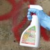 D-19 Graffiti Remover 