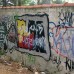 D-19 Graffiti Remover 