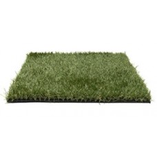 ΓΚΑΖΟΝ GRANADA 22mm 2Μ - 4M ΓΚΑΖΟΝ GRANADA 22mm 2Μ - 4M