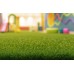ΓΚΑΖΟΝ GRANADA 22mm 2Μ - 4M ΓΚΑΖΟΝ GRANADA 22mm 2Μ - 4M