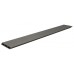 WPC ΠΕΡΙΦΡΑΞΗΣ PRIVE 20/120mm L.GREY 60180 