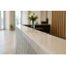 PVC MEGA PANEL 2.8/1220/2800mm GREY 210 PVC MEGA PANEL 2.8/1220/2800mm GREY 210