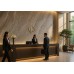 PVC MEGA PANEL 2.8/1220/2800mm GREY 210 PVC MEGA PANEL 2.8/1220/2800mm GREY 210