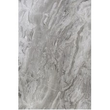 PVC MEGA PANEL 2.8/1220/2800mm GREY 210 PVC MEGA PANEL 2.8/1220/2800mm GREY 210