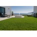 ΓΚΑΖΟΝ IOS 20mm 2Μ - 4M ΓΚΑΖΟΝ IOS 20mm 2Μ - 4M