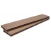 DECK-WPC ΔΑΠΕΔΟΥ ΝΕΑΣ ΓΕΝΙΑΣ 25/146mm TEAK 80155 DECK-WPC ΔΑΠΕΔΟΥ ΝΕΑΣ ΓΕΝΙΑΣ 25/146mm TEAK 80155