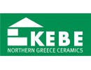 ΚΕΒΕ