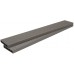 WPC ΠΕΡΙΦΡΑΞΗΣ 20/110mm L.GREY 180 WPC ΠΕΡΙΦΡΑΞΗΣ 20/110mm L.GREY 180