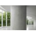 PANEL ΕΥΚΑΜΠΤΗΣ ΠΕΤΡΑΣ 104040 TRAVERTINE 600/1200mm LIGHT GREY PANEL ΕΥΚΑΜΠΤΗΣ ΠΕΤΡΑΣ 104040 TRAVERTINE 600/1200mm LIGHT GREY