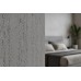 PANEL ΕΥΚΑΜΠΤΗΣ ΠΕΤΡΑΣ 104040 TRAVERTINE 600/1200mm LIGHT GREY PANEL ΕΥΚΑΜΠΤΗΣ ΠΕΤΡΑΣ 104040 TRAVERTINE 600/1200mm LIGHT GREY