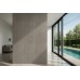 PANEL ΕΥΚΑΜΠΤΗΣ ΠΕΤΡΑΣ 104040 TRAVERTINE 600/1200mm LIGHT GREY PANEL ΕΥΚΑΜΠΤΗΣ ΠΕΤΡΑΣ 104040 TRAVERTINE 600/1200mm LIGHT GREY