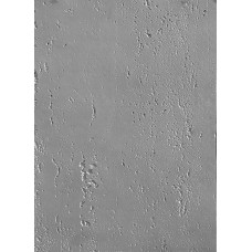 PANEL ΕΥΚΑΜΠΤΗΣ ΠΕΤΡΑΣ 104040 TRAVERTINE 600/1200mm LIGHT GREY PANEL ΕΥΚΑΜΠΤΗΣ ΠΕΤΡΑΣ 104040 TRAVERTINE 600/1200mm LIGHT GREY