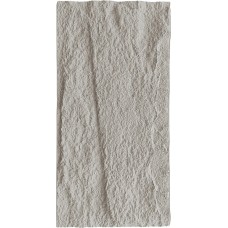 PANEL PU ΤΕΧΝΗΤΗΣ ΠΕΤΡΑΣ 301040 STONE SKIN 600/1200mm LIGHT GREY PANEL PU ΤΕΧΝΗΤΗΣ ΠΕΤΡΑΣ 301040 STONE SKIN 600/1200mm LIGHT GREY